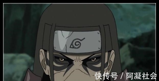 宇智波斑|盘点火影忍者中的10大最强仙术,最后一种强大到直接封神