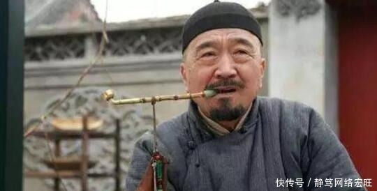 道理|老祖宗识人术:“龟背蛇腰不可交,瞟眼看人不用刀”,啥道理?