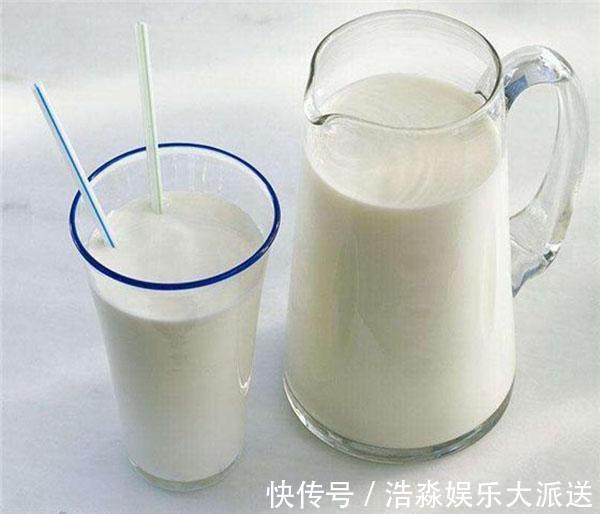 发音准|宝宝1岁前多喂这类食物，将来说话早、发音准