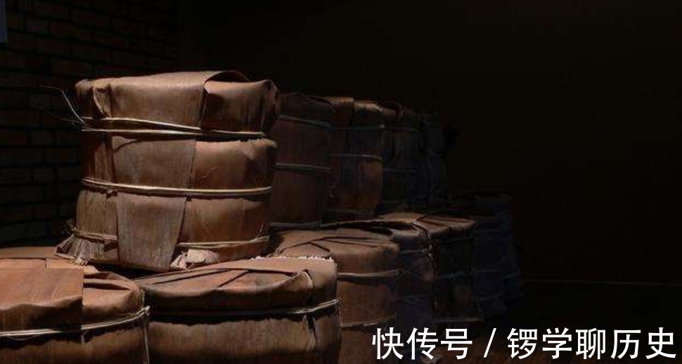 茶叶@选择喜欢的建盏,为什么是不停地去收,而不是一次存好多盏呢?