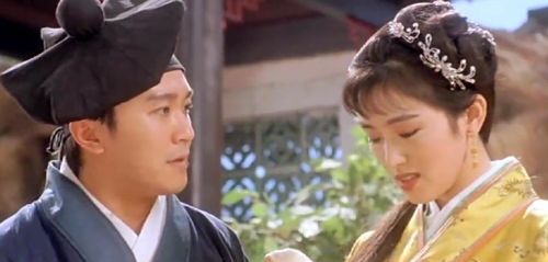 四大才子!唐伯虎曾给“厕所”写过一副对联,后成千古绝对,至今非常流行!