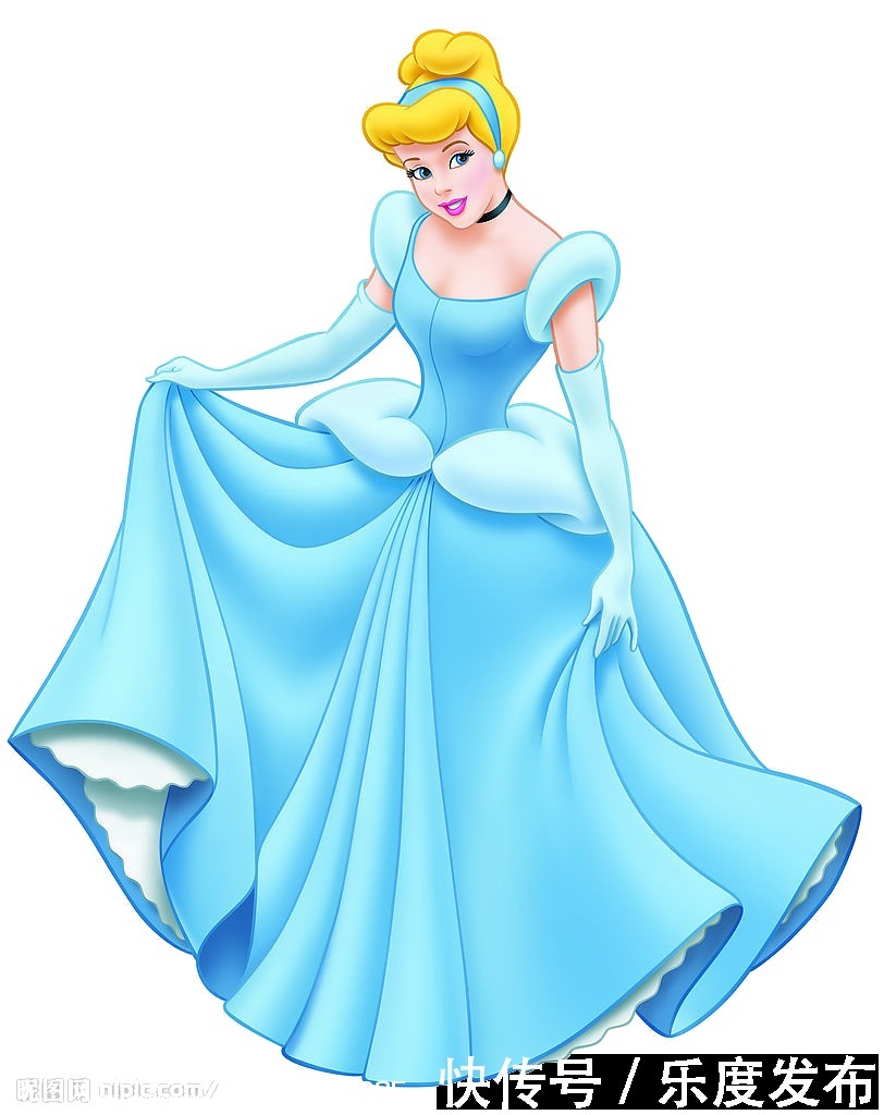 经典|三场经典儿童舞台剧震撼来袭,带你畅游童话世界