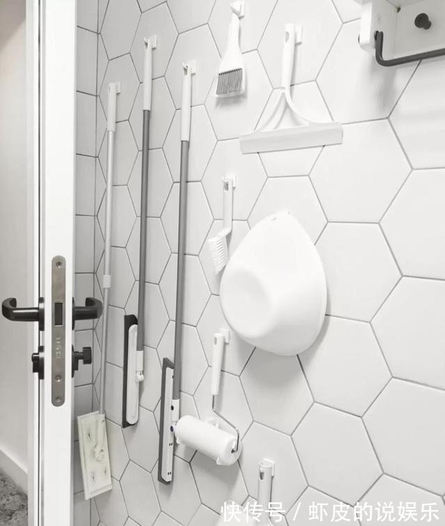 不锈钢|买了不后悔的10款家居好物,用过一次就停不下来,业主纷纷抢着买