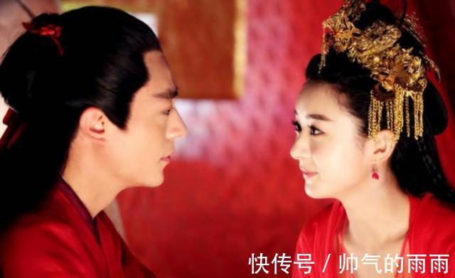 穷人|古代穷人娶不到老婆怎么办老祖宗很智慧,一方法沿用至今