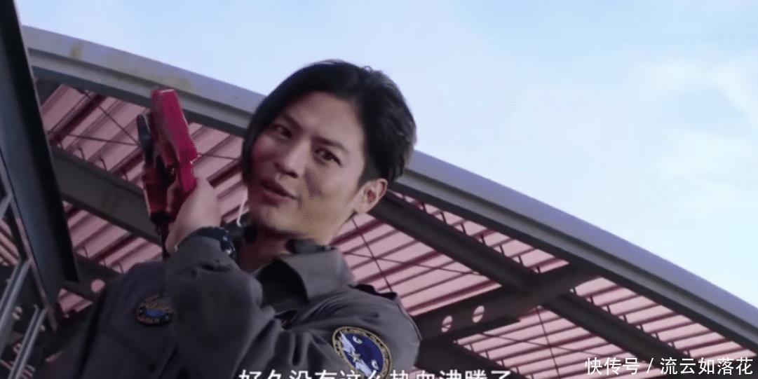 制作|泽塔奥特曼中已经出现4个升华器,怪兽勋章的制作方式,却有2种!