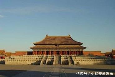 看着|太监常说的8个字,看着每个字都认识,读起来却没人读对