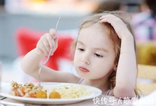 孩子|提醒家长:4个坏习惯,容易导致孩子长不高,别忽视