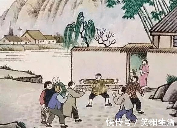 缘分$此文,若读十遍,大彻大悟,真的,越早知道对自己越好!