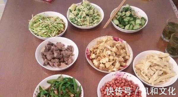 深度睡眠|想让孩子长高,把握好生长激素是关键,一文带你了解透彻