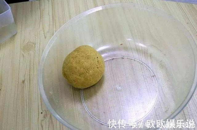 远离错误的用饵方法,用饵才能得心应手,钓鱼不再难