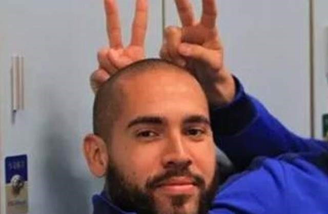 踢球|35歲前中超外援：中國非常適宜居住，很想馬上再回來踢球！