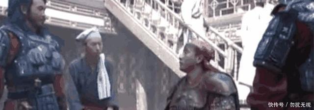 做不来|明朝初年有趣的一个现象,“一国三都”,这个局面怎么形成的呢!