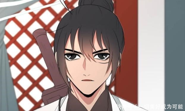 威胁|恩将仇报此前他所救之人,竟成了日后威胁自己生命的一大隐患