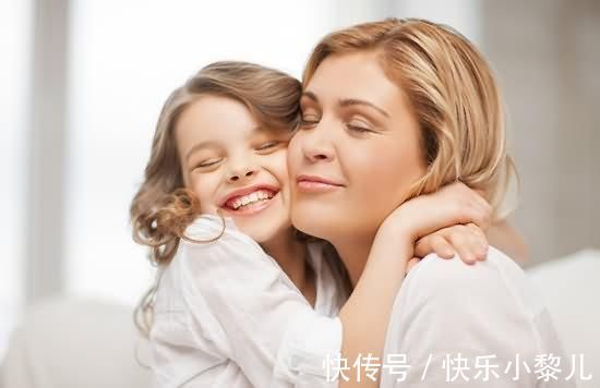 公公婆婆|娃被吼后,为啥很快就不记仇了?知道背后真相你还敢吼吗?