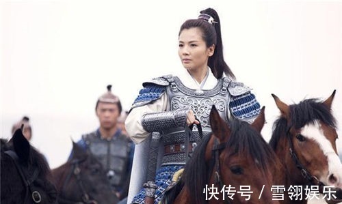 商朝！三星堆遗址挖出青铜女人像，揭示5000 年前古蜀国女子地位