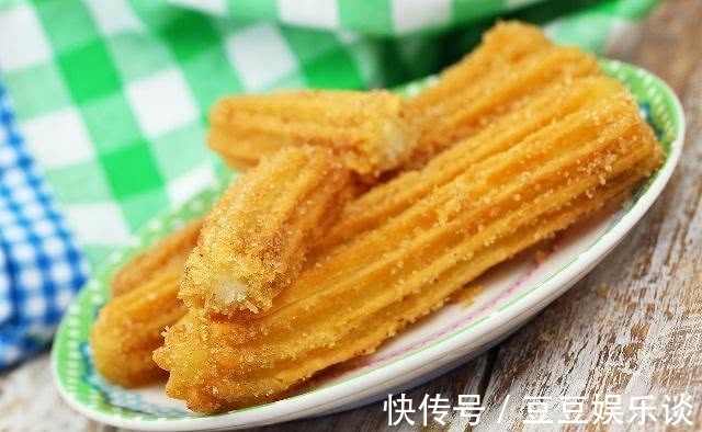 一线城市|有糖尿病的人,早餐做好“3吃3不吃”,助你轻松“控制好”血糖