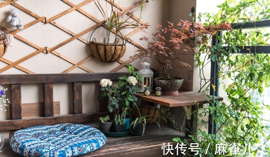 陈芝麻|父母不在了,兄弟姐妹很快就散了的家庭,多半是因为这四个原因