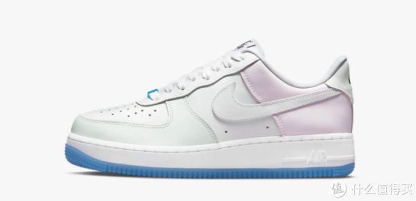 nike 喵喵带大家来挑鞋子喽，耐克真的那么潮吗？（真人兽出没，大家小心）