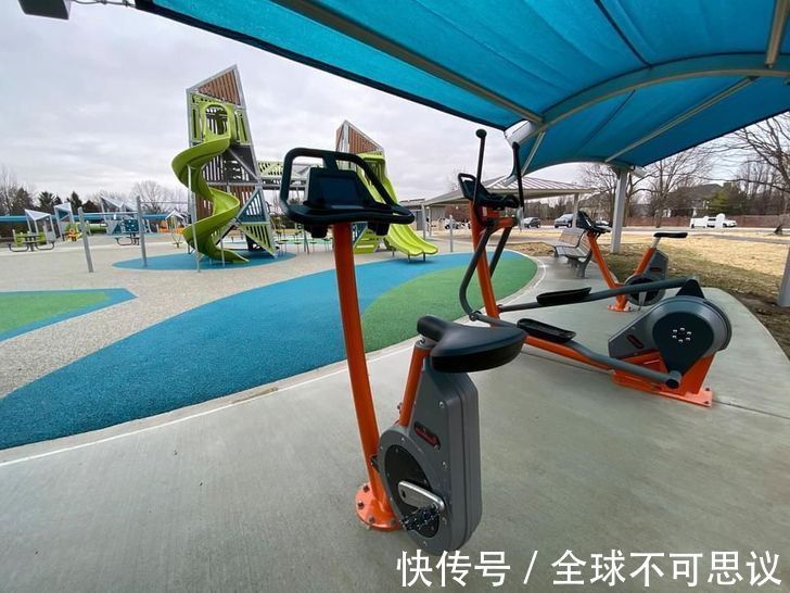 lion|19个人通过改变一个小细节让我们的生活更轻松