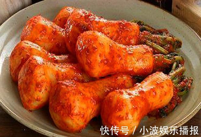 分泌物|妇科炎症为什么反反复妇科大夫少吃几样菜,养护子宫和卵巢