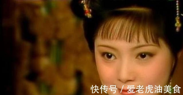 红楼梦|红楼梦里薛蟠为何想娶林黛玉当媳妇薛宝钗的说法里有多少秘密!