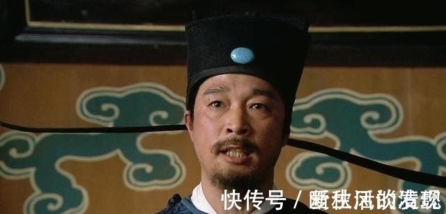 鹦鹉#乾隆出上联:“鼠无大小皆称老”,纪晓岚出一下联,简直是绝对