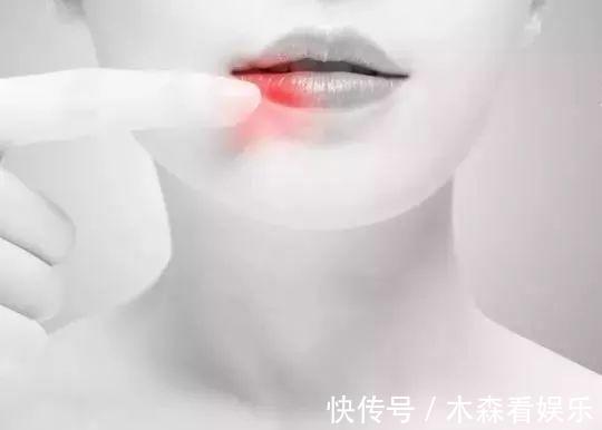 健康|上热下寒太痛苦，教您几招引火归元，把火引下来，健康轻松每一天