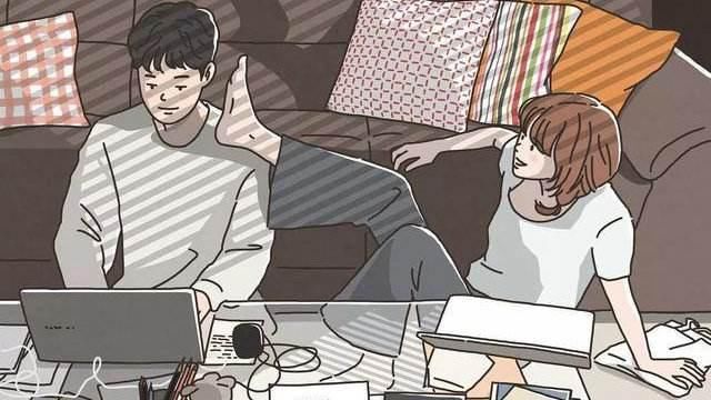 胎丸|转胎丸：生育史上的最大骗局