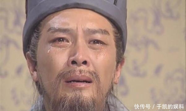 真相|诸葛亮亲征南中平定叛乱,实际效果如何,谯周道出真相