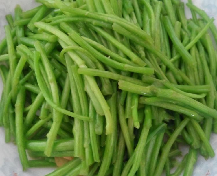 很有营养的3种食物,值得天天吃,排毒养颜,早吃早健康