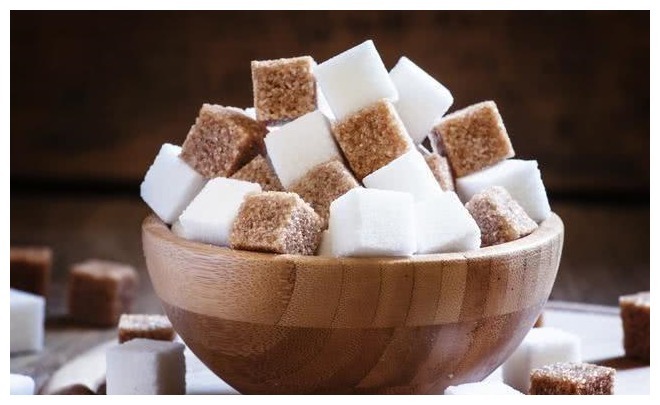 菊苣|五十岁后,若能熬过这3道寿命坎,很可能会迎来长寿!