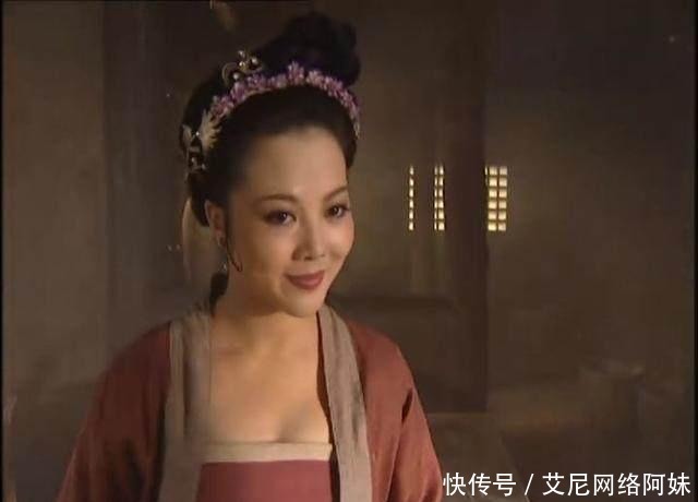 厉害|水浒传中的黑店有多厉害?林冲、武松和宋江都差点没命!