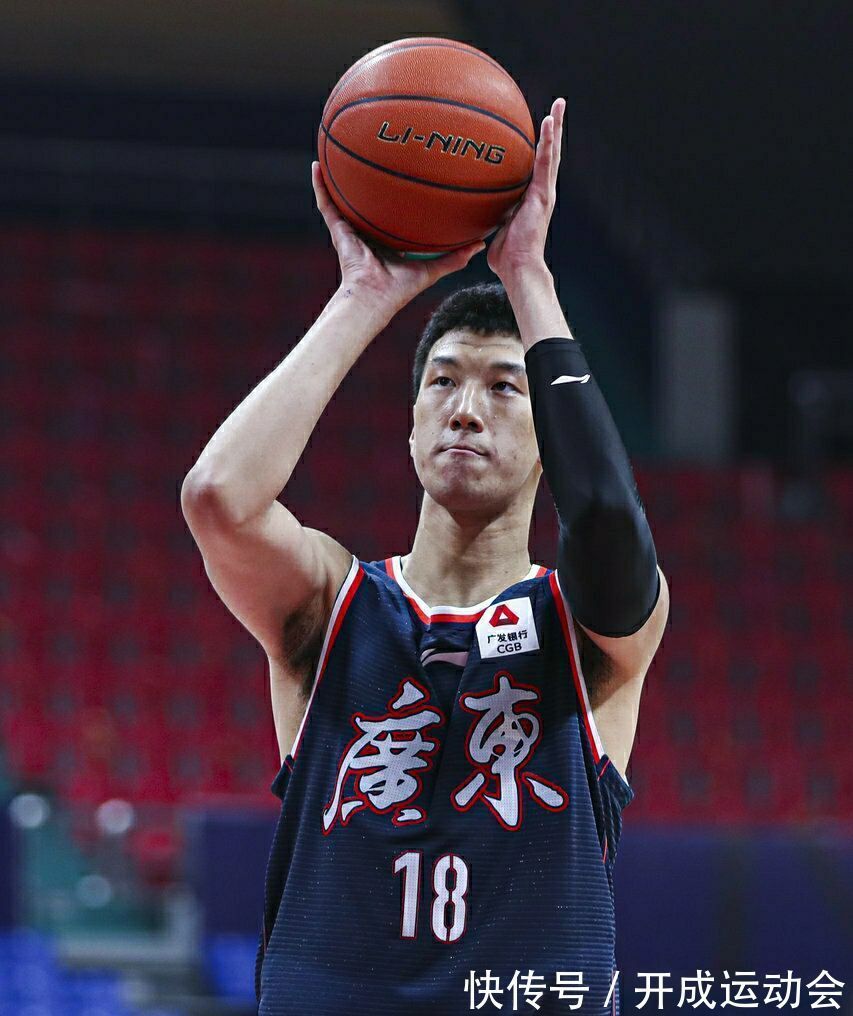杜锋|胡明轩助攻创新高,苏伟复出!央视直播,辽宁VS广东,杨鸣PK杜锋,鹿死谁手
