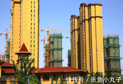 聪明人|买房若是挨着这“4处”,或能坐等“升值”,聪明人爱这么挑