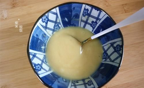 加上|发面饼还可以这样做,大空心,加上自己爱吃的菜,人人喜欢