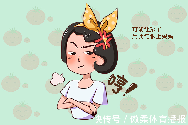 宝妈|“我没钱了”,当娃要钱时,妈妈的做法可能引导他走上不同的人生