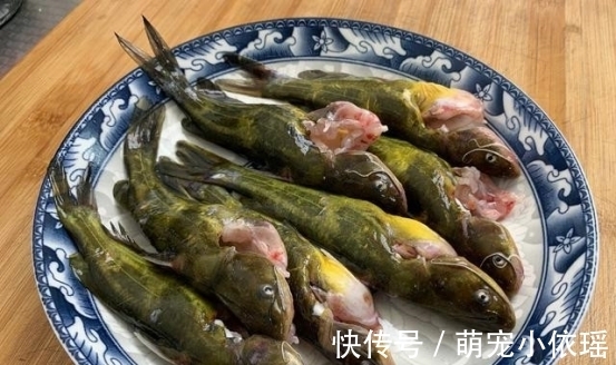 无论炖什么鱼,都不要放这“两种调料”,搞错了鱼又腥又难吃