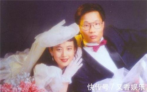 蔡笑晚|乡村医生蔡笑晚:6个孩子5位博士,育儿观仅12字,如今被家长效仿