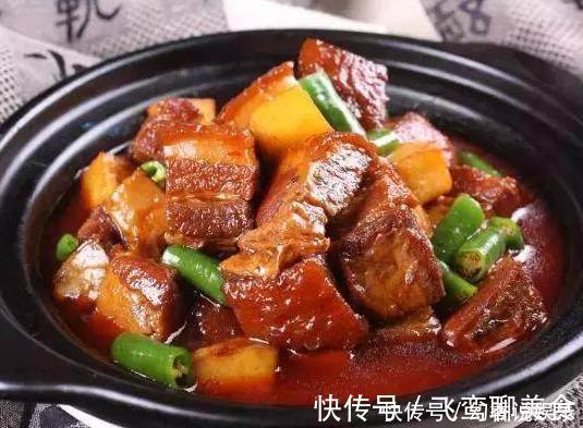 老公|五星大厨都称赞的9道下饭菜，老公天天都吃不腻，每次都吃撑了