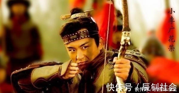 五虎将@水浒传中的十大梁山好汉,武松进不了前五,第2位可以单挑五虎将!