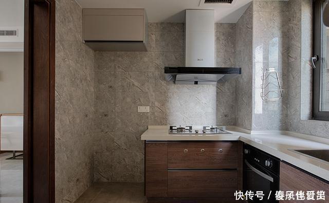 着装|媳妇说新房就照着装，简单漂亮最让人放松的家，忍不住跟大家分享