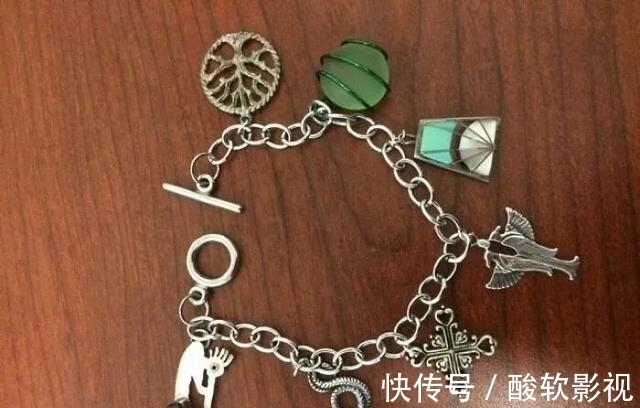 垃圾|家里的垃圾别急着扔！来看看这些网友的“爆改”脑洞
