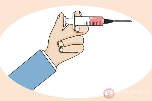 打玻尿酸的危害及后期副作用有哪些