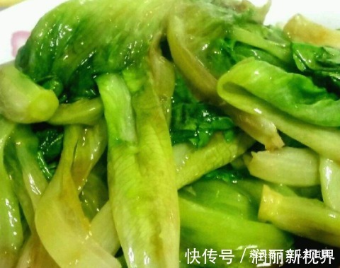 调制料汁|含多种维生素铜铁锌,营养丰富又下饭,鲜嫩可口多做给孩子吃