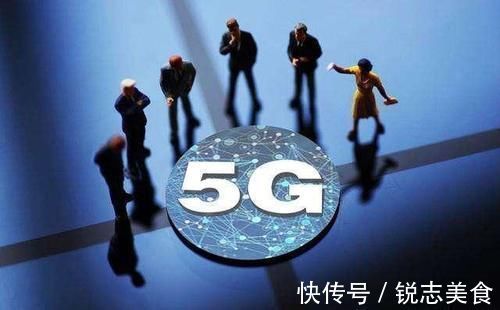 宝妈|打工人、大学生要不要升级5G套餐看完这篇分析也不迟