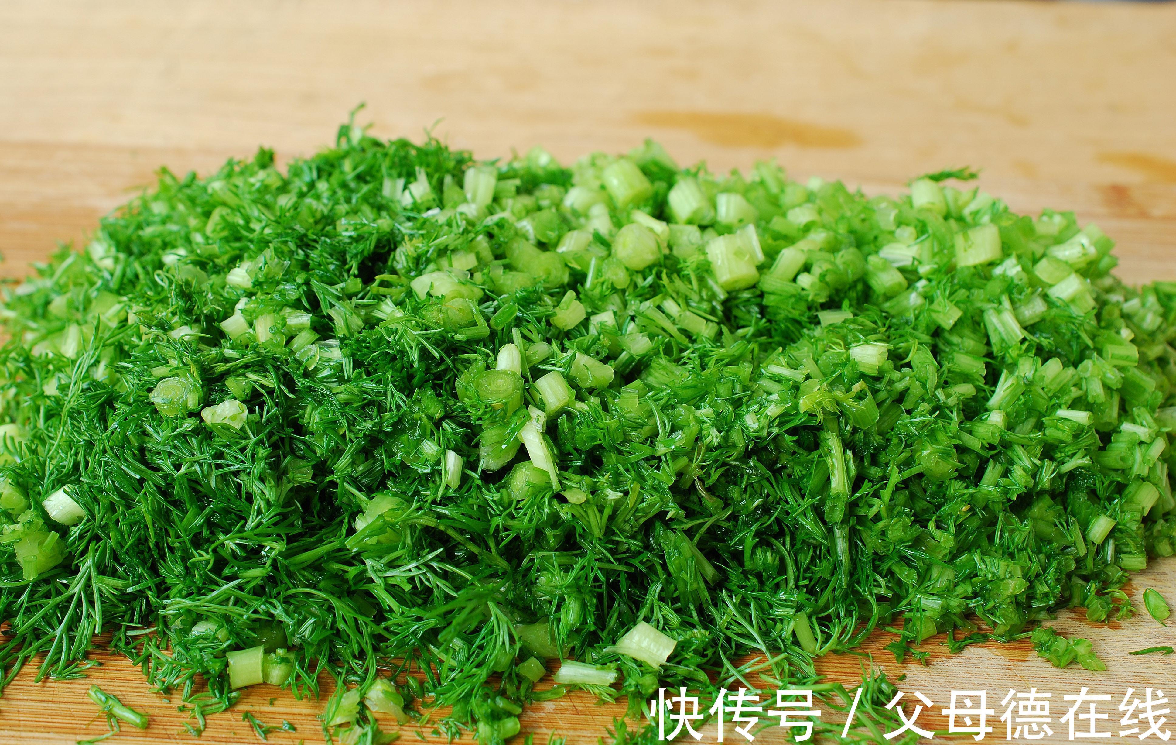 不用发面,30分钟做一锅早餐包,薄皮大馅儿,软乎乎真香啊!