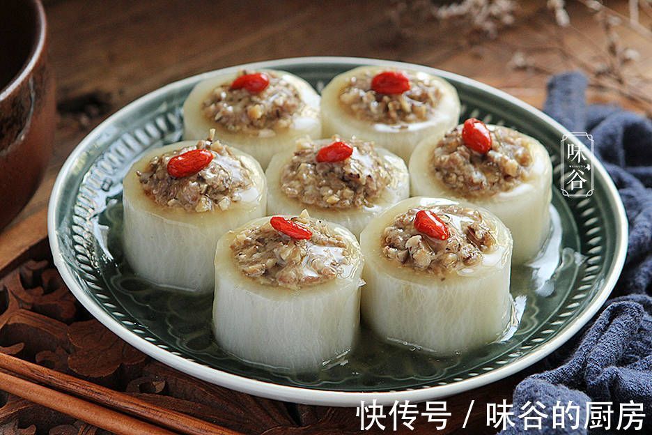 红糖|明日寒露,别忘“食一味,喝二茶,吃三宝”,调整饮食,安稳入冬