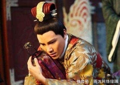 皇后|史上最悍皇后:三代皇帝搞不定一个女人,南宋之弱不是没有原因的