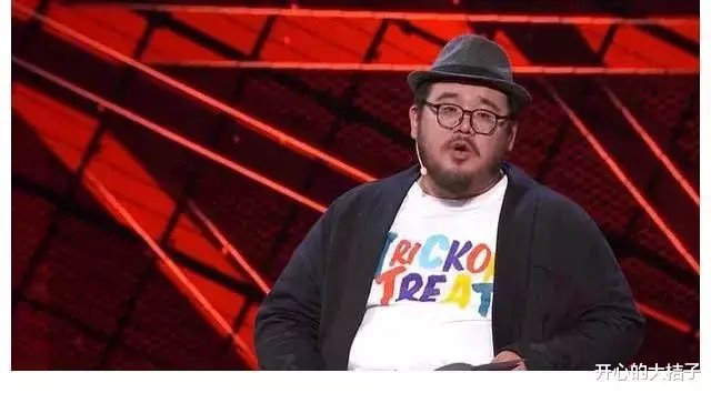 再看《脫口秀大會4》的完美收官，依然是讓人感動，讓人共情