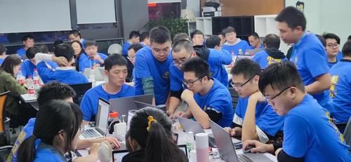 系统|95％客服都是机器人，这家公司研发的机器人客服还能增收